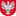 'mazovia.pl' icon