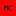 'mbconstructioninc.net' icon