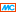 'mc-bauchemie.com' icon