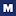 mcaa.org icon