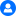 'mcalts.net' icon