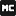'mcarena.net' icon