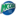 mccaa.org icon