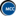 mcckc.edu icon