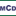 'mcd-chemicals.com' icon