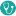 'mcleodhealth.org' icon