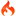 'mclfire.com' icon