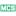mcs.com.pr icon