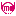 md-holdings.com icon