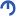 'md-technical.com' icon
