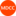 mdcc.de icon