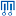 mdjco.com icon