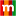 mdm.pl icon