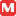 meauth.cn icon