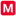 'meccha-japan.com' icon