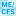 'mecfsinfo.net' icon
