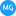 'mechguru.com' icon