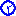 'medallionclub.com' icon