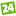 'meddax24.de' icon