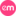 'mediacom.com' icon