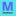 mediaedukasi.my.id icon