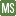 'medicalspanish.com' icon