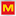 'medimax.de' icon