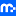 medion.com icon