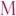 'medlior.com' icon