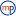 'medplus.de' icon