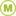 'medvejonok.com' icon