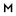 'meermin.com' icon