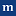 'mees.com' icon