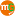 'meetgolf.jp' icon