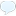 'meetskip.com' icon