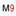 mega-9.com icon