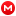 meganzsearch.com icon