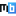 'meiobit.com' icon