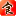 'meishi.cc' icon