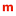 'melco.com' icon