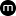 'meltio3d.com' icon