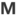 'menfuli.org' icon