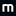'menslog.net' icon