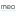meo-carbon.com icon