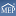 'mep-engineering.ru' icon