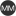 'merchantandmills.com' icon