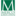 merco.org icon