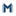 meriton.com.au icon