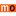 'mes-occasions.com' icon