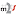mesh2surface.com icon